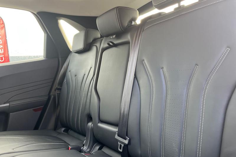 Used Ford Kuga 2022 for sale - 76385036: Photo 20