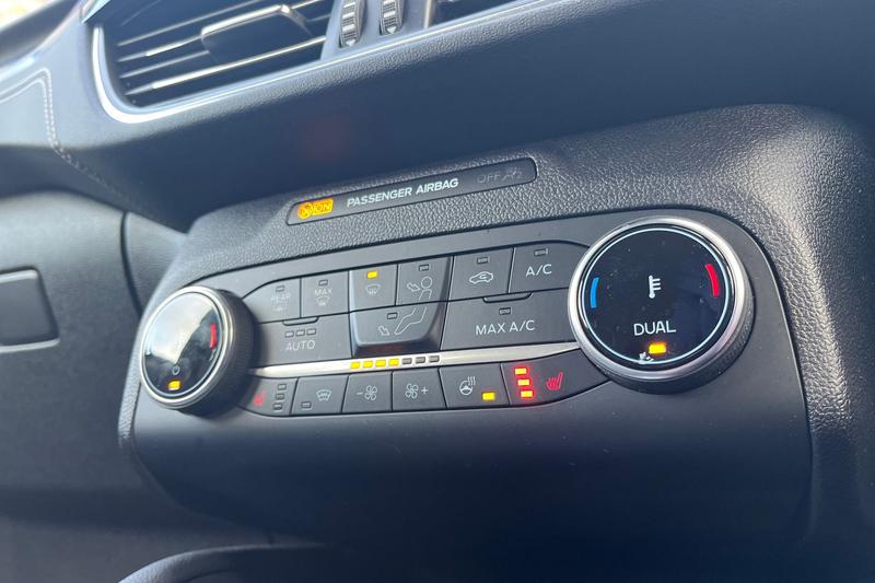 Used Ford Kuga 2022 for sale - 76385036: Photo 22