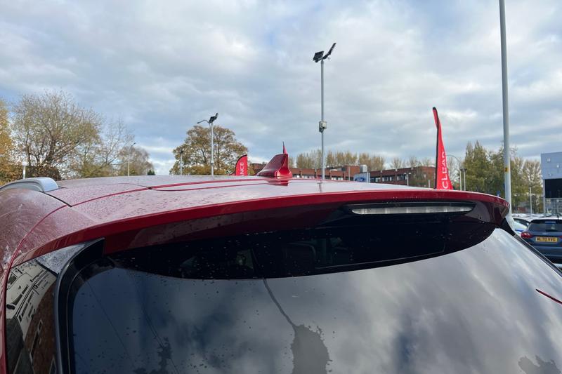 Used Ford Kuga 2022 for sale - 76385036: Photo 24