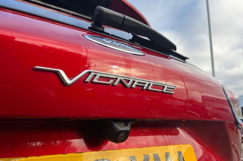 Used Ford Kuga 2022 for sale - 76385036: Photo 25