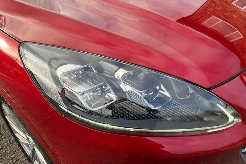 Used Ford Kuga 2022 for sale - 76385036: Photo 28