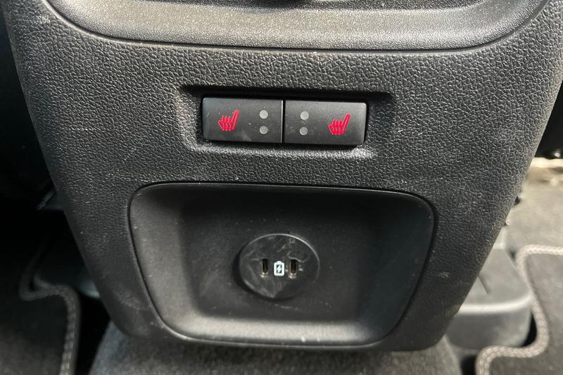 Used Ford Kuga 2022 for sale - 76385036: Photo 30