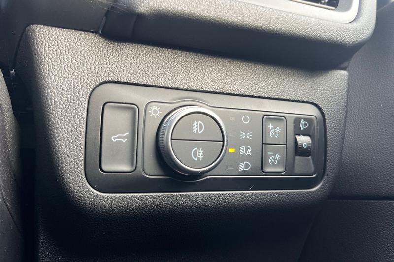 Used Ford Kuga 2022 for sale - 76385036: Photo 31