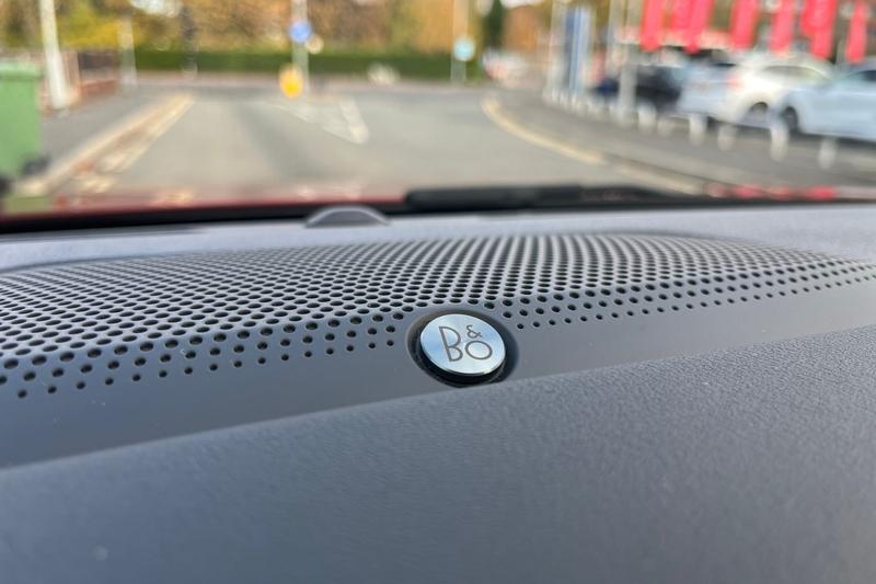 Used Ford Kuga 2022 for sale - 76385036: Photo 32