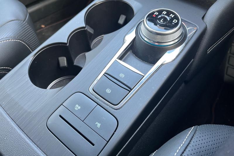 Used Ford Kuga 2022 for sale - 76385036: Photo 37