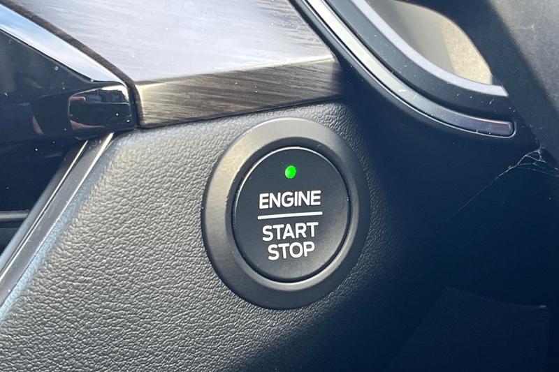 Used Ford Kuga 2022 for sale - 76385036: Photo 38