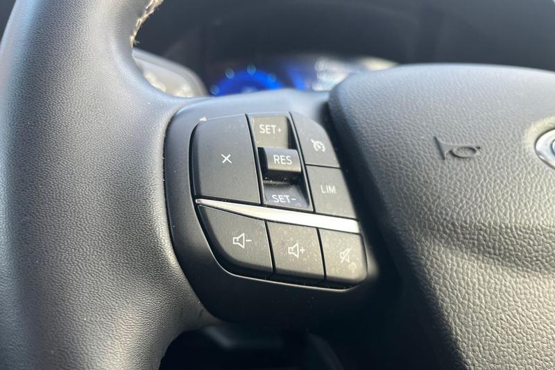 Used Ford Kuga 2022 for sale - 76385036: Photo 39