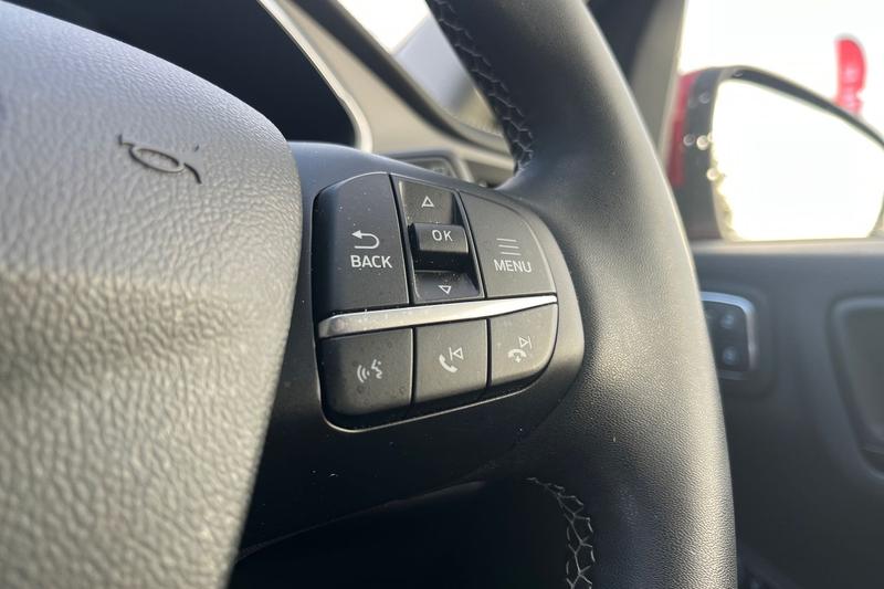 Used Ford Kuga 2022 for sale - 76385036: Photo 40