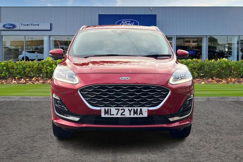 Used Ford Kuga 2022 for sale - 76385036: Photo 6