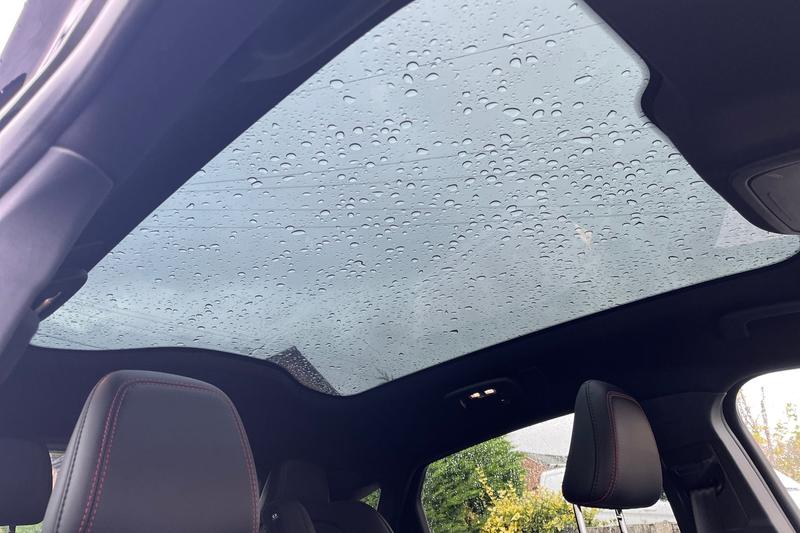 Used Ford Mustang Mach-E 2024 for sale - 76718933: Photo 32