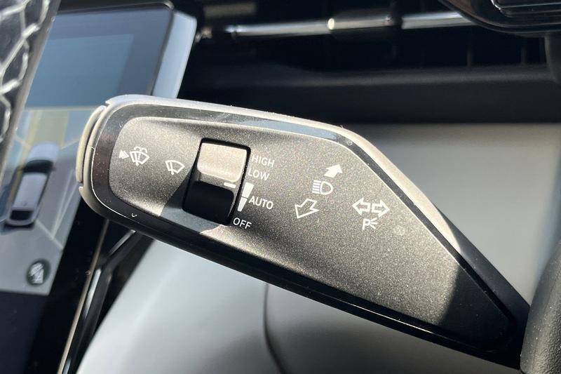 Used Ford Capri 2024 for sale - 78001101: Photo 14