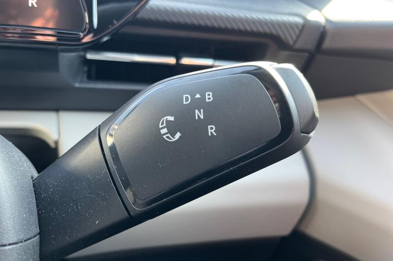 Used Ford Capri 2024 for sale - 78001101: Photo 15