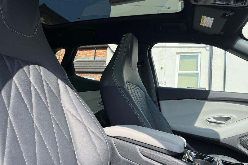 Used Ford Capri 2024 for sale - 78001101: Photo 17