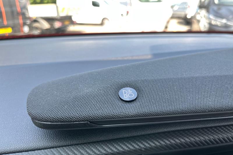 Used Ford Capri 2024 for sale - 78001101: Photo 31