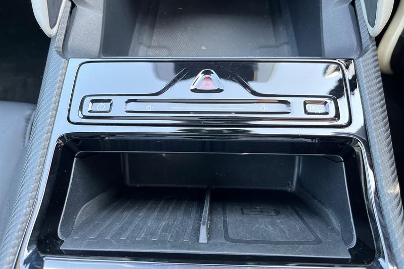 Used Ford Capri 2024 for sale - 78001101: Photo 36