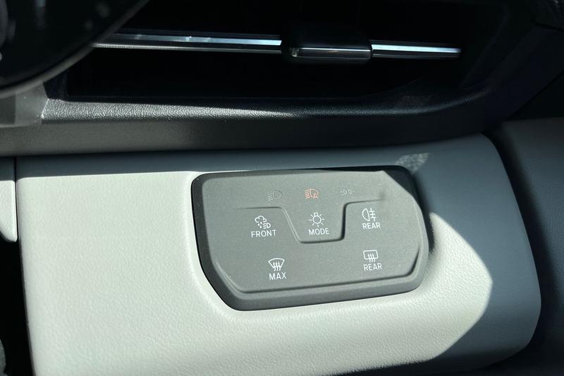 Used Ford Capri 2024 for sale - 78001101: Photo 38