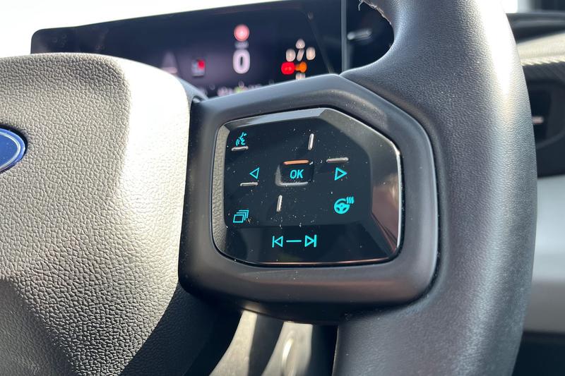 Used Ford Capri 2024 for sale - 78001101: Photo 40