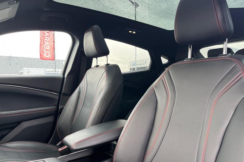 Used Ford Mustang Mach-E 2024 for sale - 76734693: Photo 19