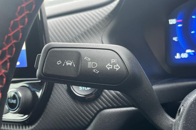 Used Ford Puma 2024 for sale - 77346254: Photo 14