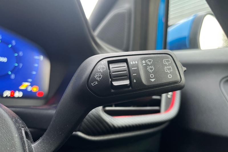 Used Ford Puma 2024 for sale - 77346254: Photo 15