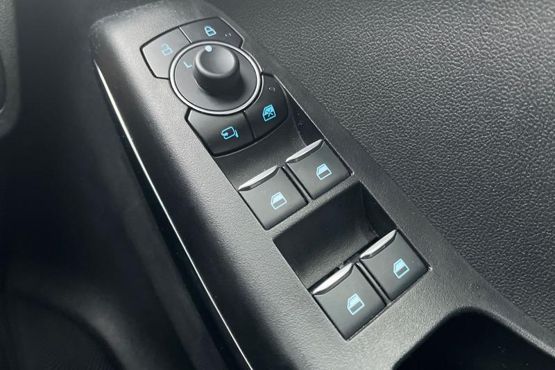 Used Ford Puma 2024 for sale - 77346254: Photo 16