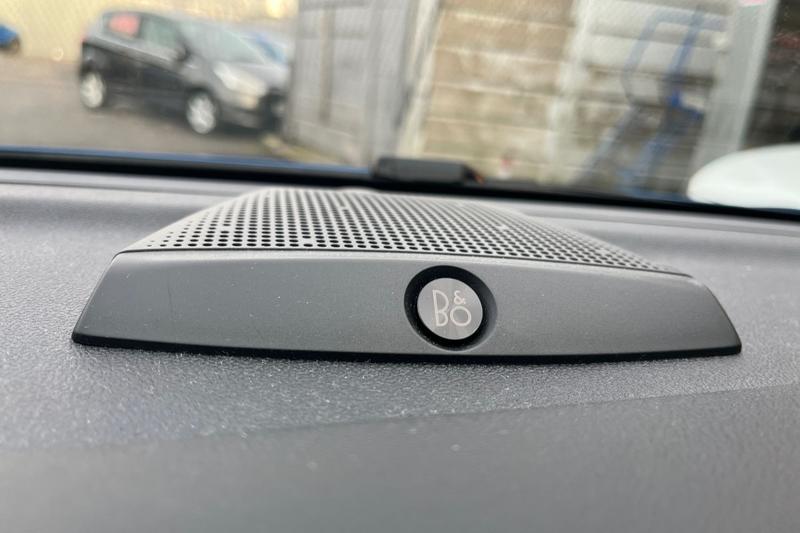 Used Ford Puma 2024 for sale - 77346254: Photo 31