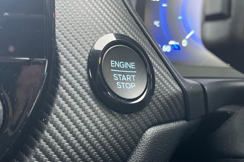 Used Ford Puma 2024 for sale - 77346254: Photo 37