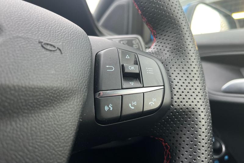 Used Ford Puma 2024 for sale - 77346254: Photo 39