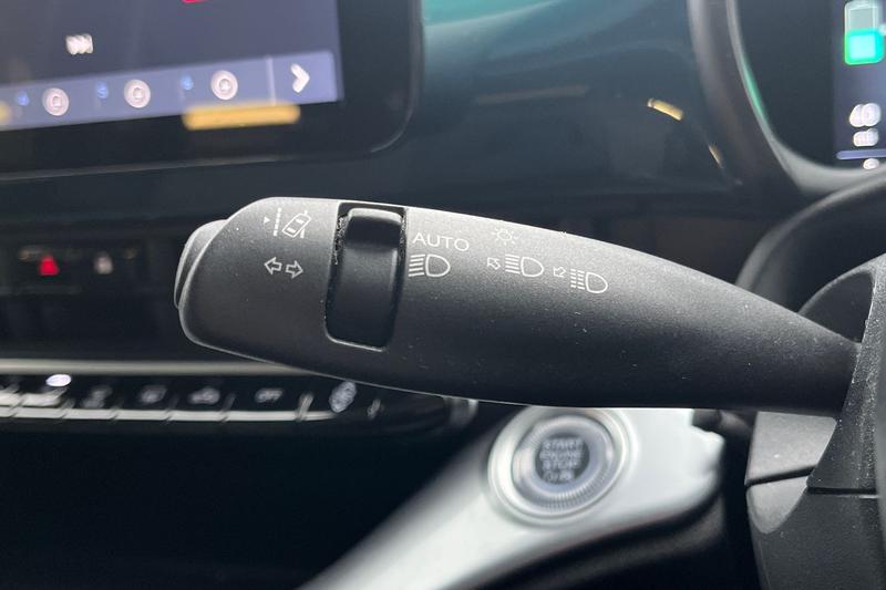 Used Fiat 500 2021 for sale - 77592819: Photo 14