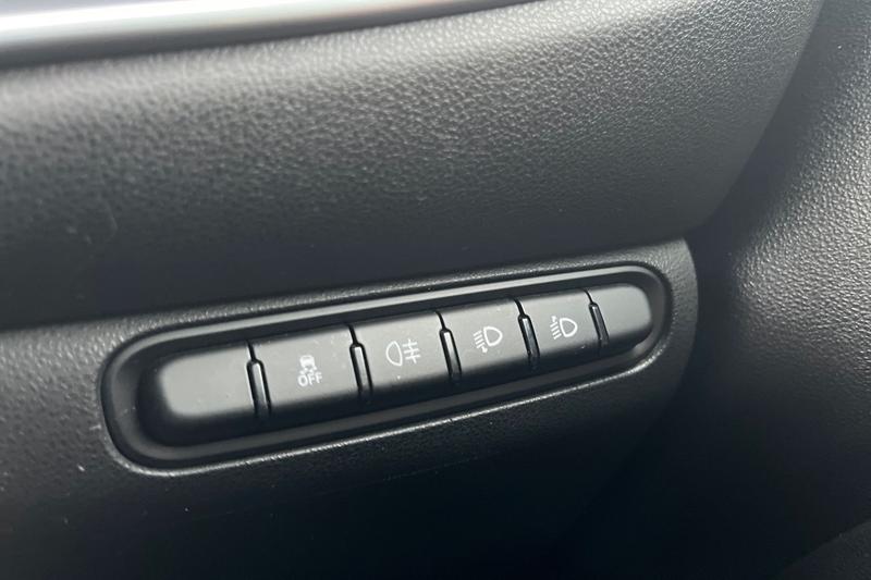 Used Fiat 500 2021 for sale - 77592819: Photo 32