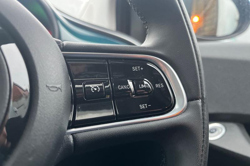 Used Fiat 500 2021 for sale - 77592819: Photo 40