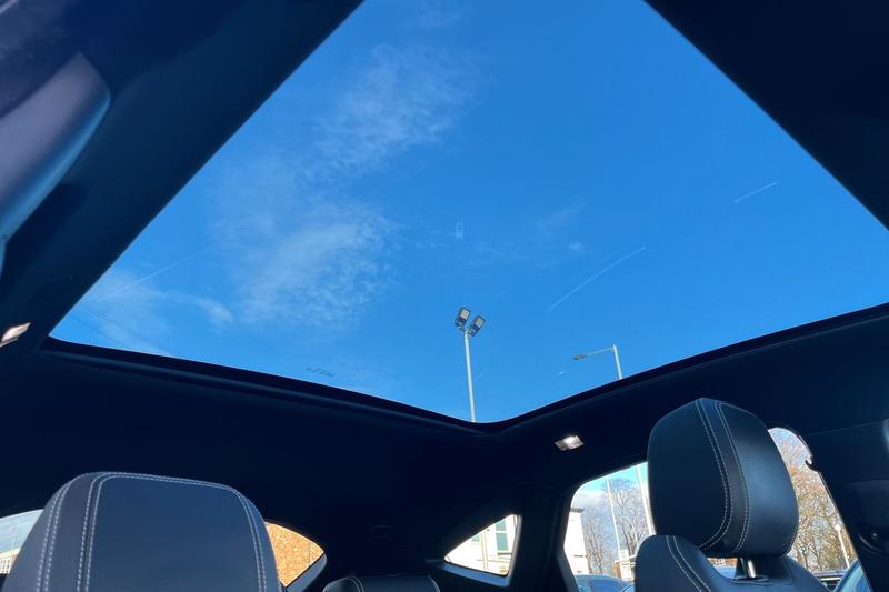 Used Jaguar E-Pace 2019 for sale - 76819263: Photo 30