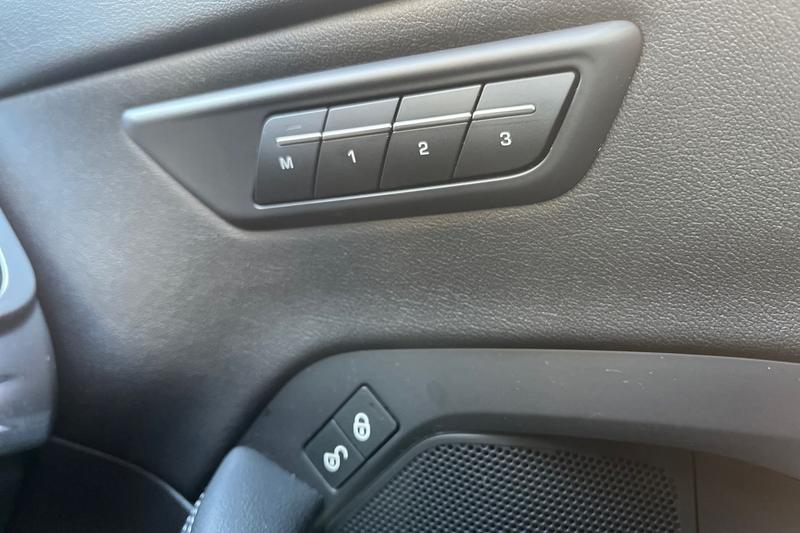 Used Jaguar E-Pace 2019 for sale - 76819263: Photo 32