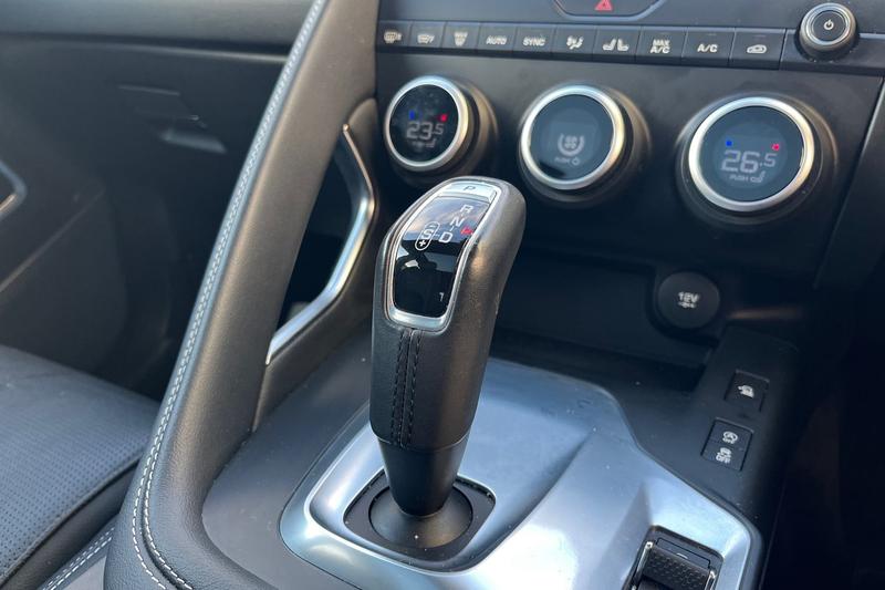 Used Jaguar E-Pace 2019 for sale - 76819263: Photo 37