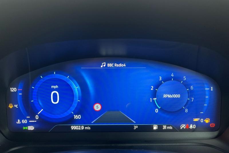 Used Ford Puma 2023 for sale - 77138164: Photo 13