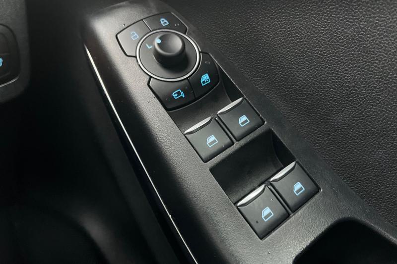 Used Ford Puma 2023 for sale - 77138164: Photo 16