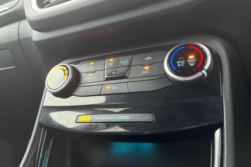 Used Ford Puma 2023 for sale - 77138164: Photo 22