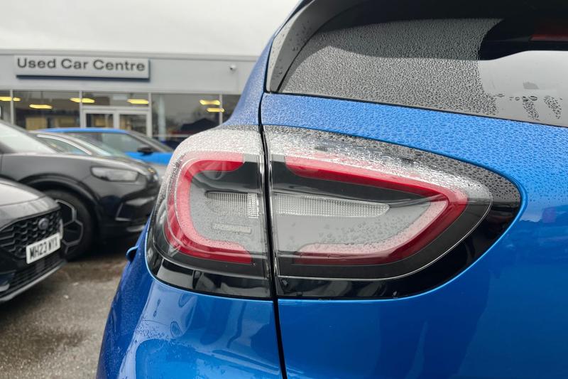 Used Ford Puma 2023 for sale - 77138164: Photo 26