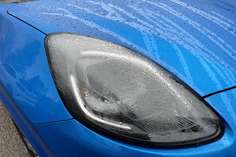 Used Ford Puma 2023 for sale - 77138164: Photo 28