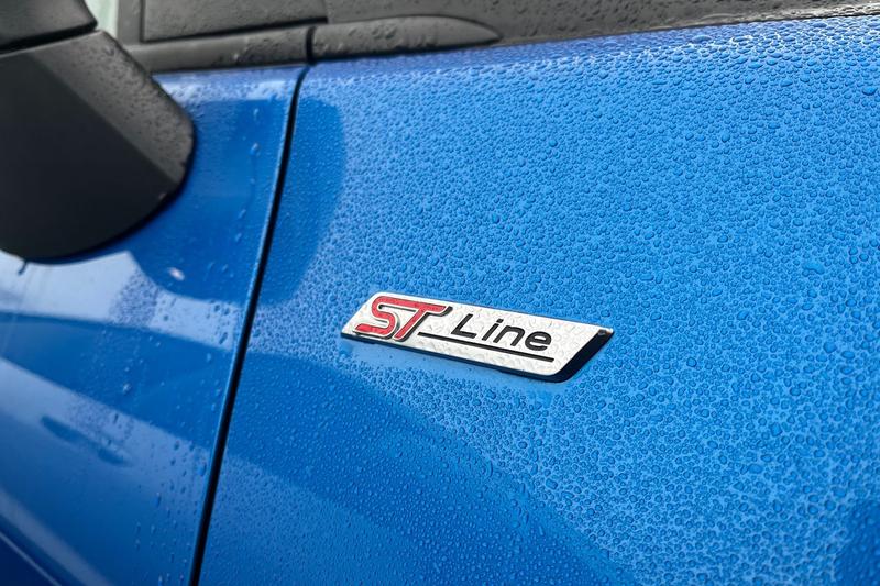 Used Ford Puma 2023 for sale - 77138164: Photo 29