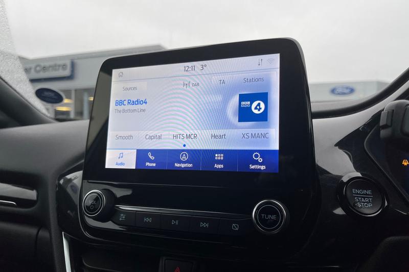 Used Ford Puma 2023 for sale - 77138164: Photo 31