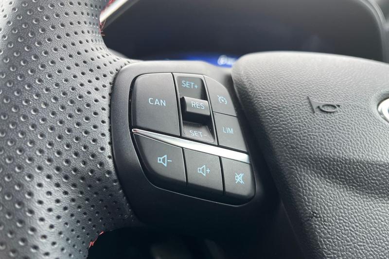 Used Ford Puma 2023 for sale - 77138164: Photo 39