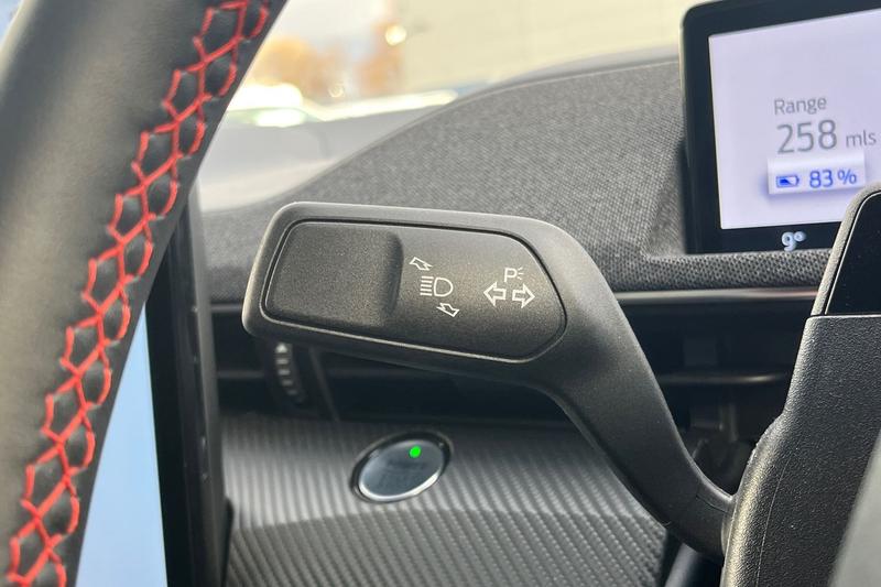 Used Ford Mustang Mach-E 2024 for sale - 77372401: Photo 14