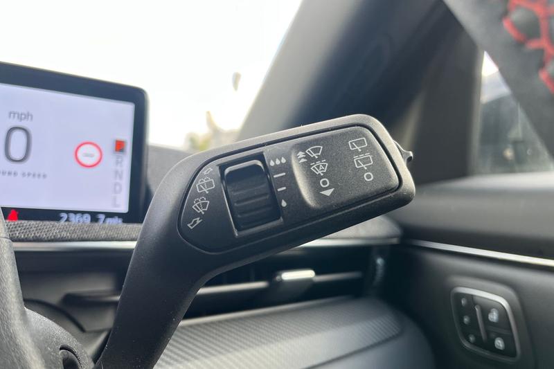 Used Ford Mustang Mach-E 2024 for sale - 77372401: Photo 15