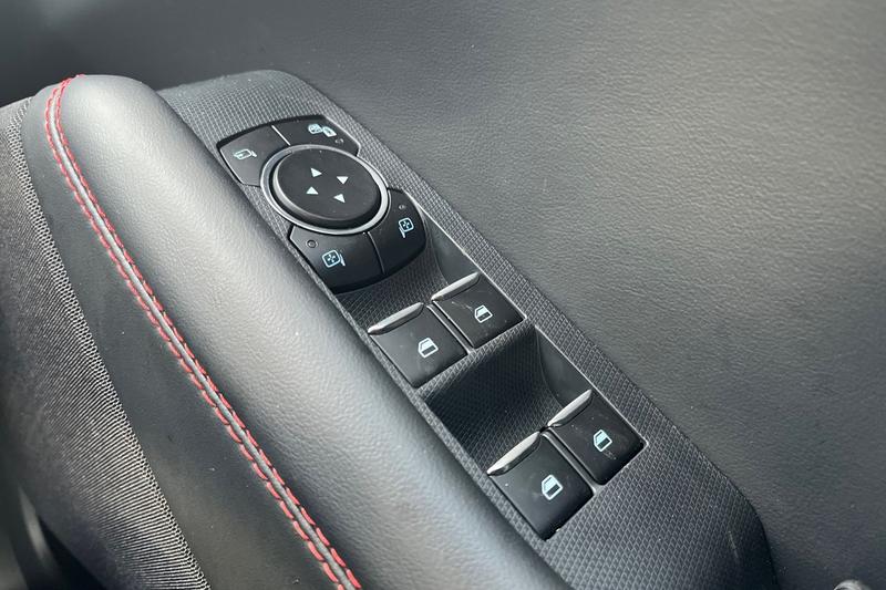 Used Ford Mustang Mach-E 2024 for sale - 77372401: Photo 16