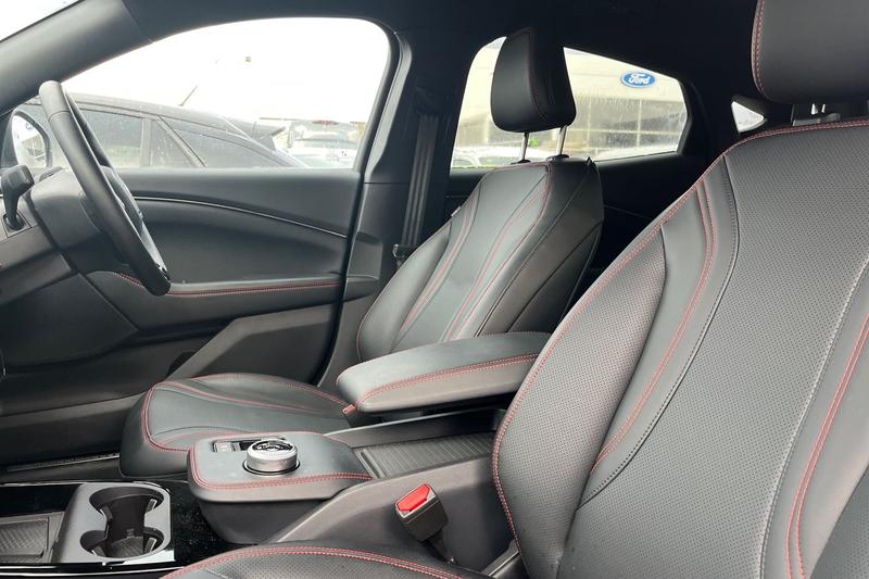 Used Ford Mustang Mach-E 2024 for sale - 77372401: Photo 19