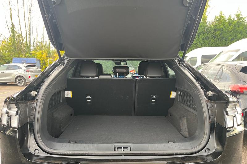 Used Ford Mustang Mach-E 2024 for sale - 77372401: Photo 21