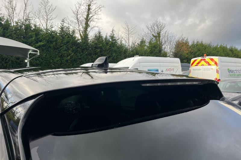 Used Ford Mustang Mach-E 2024 for sale - 77372401: Photo 24