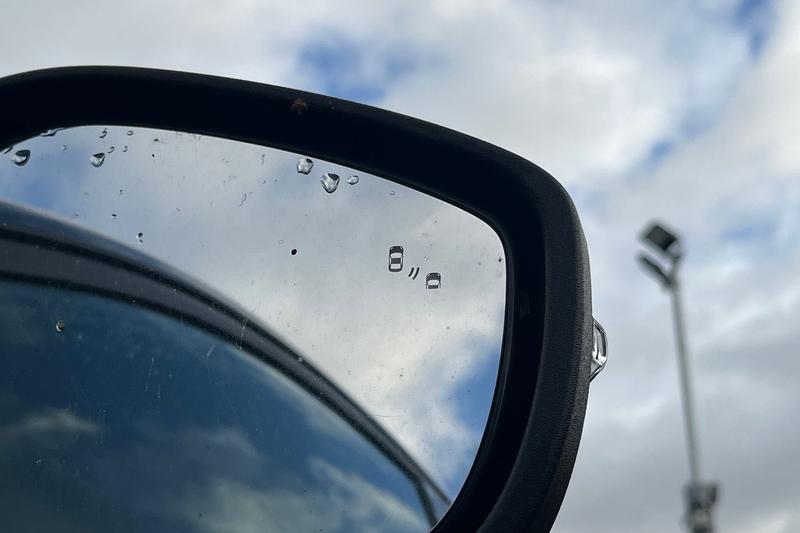 Used Ford Mustang Mach-E 2024 for sale - 77372401: Photo 30