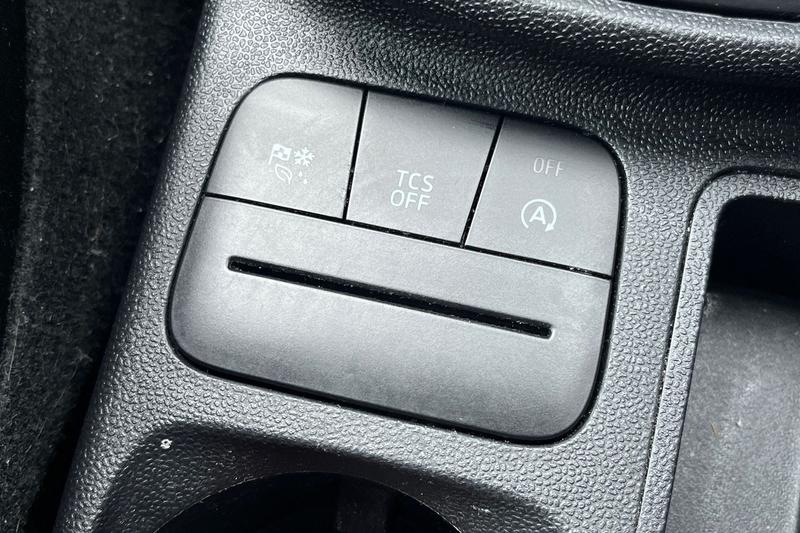 Used Ford Fiesta 2023 for sale - 77367581: Photo 36